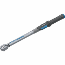 Gedore DREMASTER UK20-100 Nm 1/2" Draaimomentsleutel