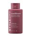 STYLEDRY Ananas & Coco Réparateur & Lissant Après-shampoing 300 ml