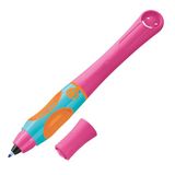 Pelikan Griffix Vulpen Rechts - Lovely Pink