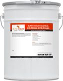 DCC Universele Betonprimer - 5L -
