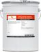 DCC Universele Betonprimer - 5L -