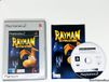 Ubisoft Rayman Revolution PlayStation 2