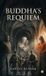 Buddha's Libri GmbH Buddha's Requiem Hardcover