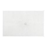 Royal Niet-geweven filterenveloppen met eenzijdig gat van 3,81 cm, 35,56 cm x 56,52 cm, pakket van 100