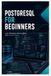 PostgreSQL Independently Published PostgreSQL for Beginners Paperback