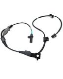 Meat & Doria 90859E ABS sensor