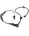 Meat & Doria 90859E ABS sensor