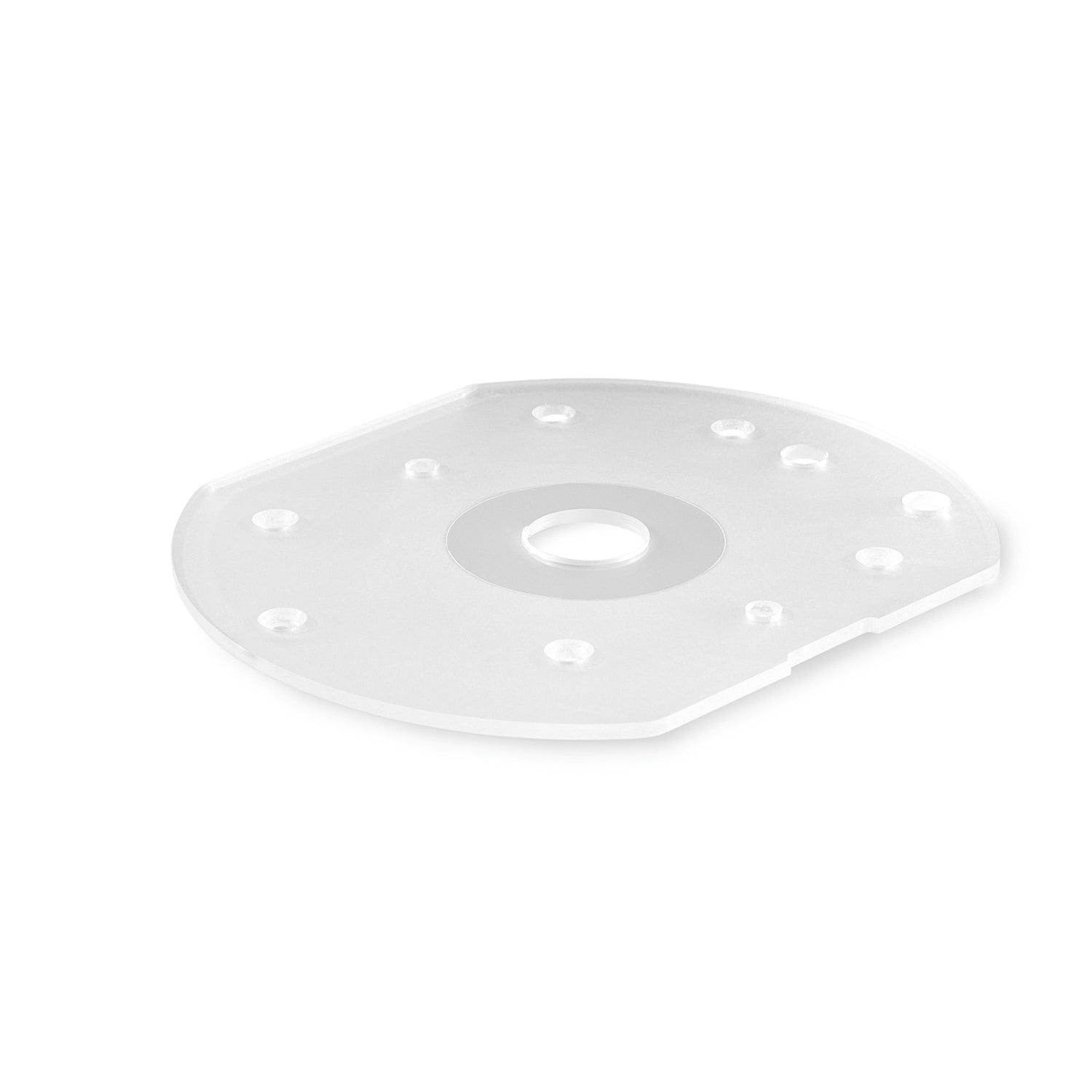 Festool LAS-OF 1010 R Loopzool - 578057