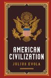 American Civilization