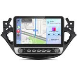 Opel Corsa E / Adam autoradio 10.1 pouces avec CarPlay et Android Auto