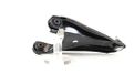 Monroe L25550 Wishbone
