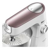 Kenwood KAT65.000PU mixer-/keukenmachinetoebehoor Cover Paars