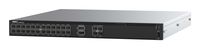 DELL S-Series S4128F-ON Géré L2/L3 1U