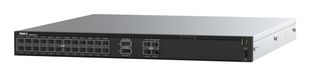 DELL S-Series S4128F-ON Géré L2/L3 1U