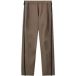 H2O Pantalon de pluie