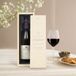 Salentein Vin en caisse gravée - Pinot Noir