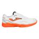 Joma Electric 2502 Clay Tennisschoenen