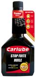 Carlube Stop lek olie, 300 ml