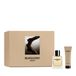 Burberry Hero Giftset