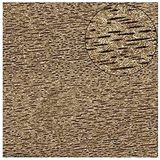 Artemio 13020014 Scrapbooking-vellen, meerkleurig, 30,5 x 0,5 x 30,5 cm