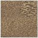 Artemio 13020014 Scrapbooking-vellen, meerkleurig, 30,5 x 0,5 x 30,5 cm