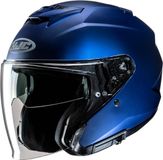 HJC Casque jet i31 Uni