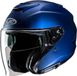 HJC Casque jet i31 Solid
