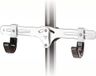 Topeak Thirdhook Bovenste Hakeneenheid voor Lower Dual-Touch Fietsstandaard