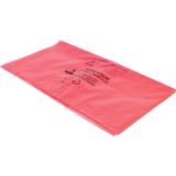 Antistat 091-0056 ESD-afvalzak (l x b) 990 mm x 450 mm Antistatisch Bag 100 stuk(s)
