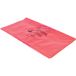 Antistat 091-0056 ESD-afvalzak (l x b) 990 mm x 450 mm Antistatisch Bag 100 stuk(s)