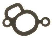 Gasket, Ajusa Gasket, intake manifold