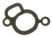 Gasket, Ajusa Gasket, intake manifold