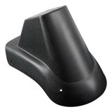 Lampa 56495 accessoires