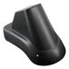 Lampa 56495 accessoires
