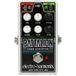 Electro Harmonix Nano Battalion