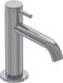 IVY Bond fonteinkraan model S 13,8 cm, chroom