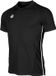 Reece Rise Shirt - Maat 152