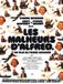 Les Malheurs d'Alfred Blu-ray