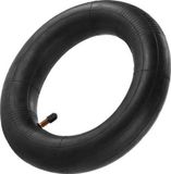 T850_INNERTUBE Wispeed Binnenband 8.5'' voor T850, T855 en T855 Pro