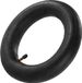 T850_INNERTUBE Wispeed Binnenband 8.5'' voor T850, T855 en T855 Pro