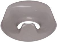 Bébé-jou Toiletverkleiner de luxe Chalk Brown