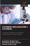 CZYNNIKI OmniScriptum SRL Czynniki Biologiczne I Czynniki