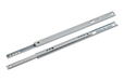 Metafranc Ladegeleider Kogell. 310Mm/17Mm Grw - WU0380909