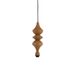Light & Living Pendel (Ø13x34 cm) SIOTA