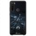 Motorsport Coque de Téléphone 3D Officielle – Gagnant