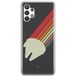 ERT GROUP mobiel telefoonhoesje voor Samsung A32 5G origineel en officieel erkend Star Wars patroon 041
