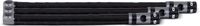 Shad PePe Parts Slot kabel stuur antirobos primav/sprin 44cm shad