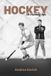 Hockey: Independently Published Hockey: 50 Training Tips Paperback