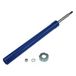 Meyle Amortisseur 326 624 0007 BMW 1 091 000 1 092 283 1 138 836 1 139 407