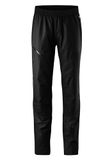 Gonso Save Therm Broek Zwart M